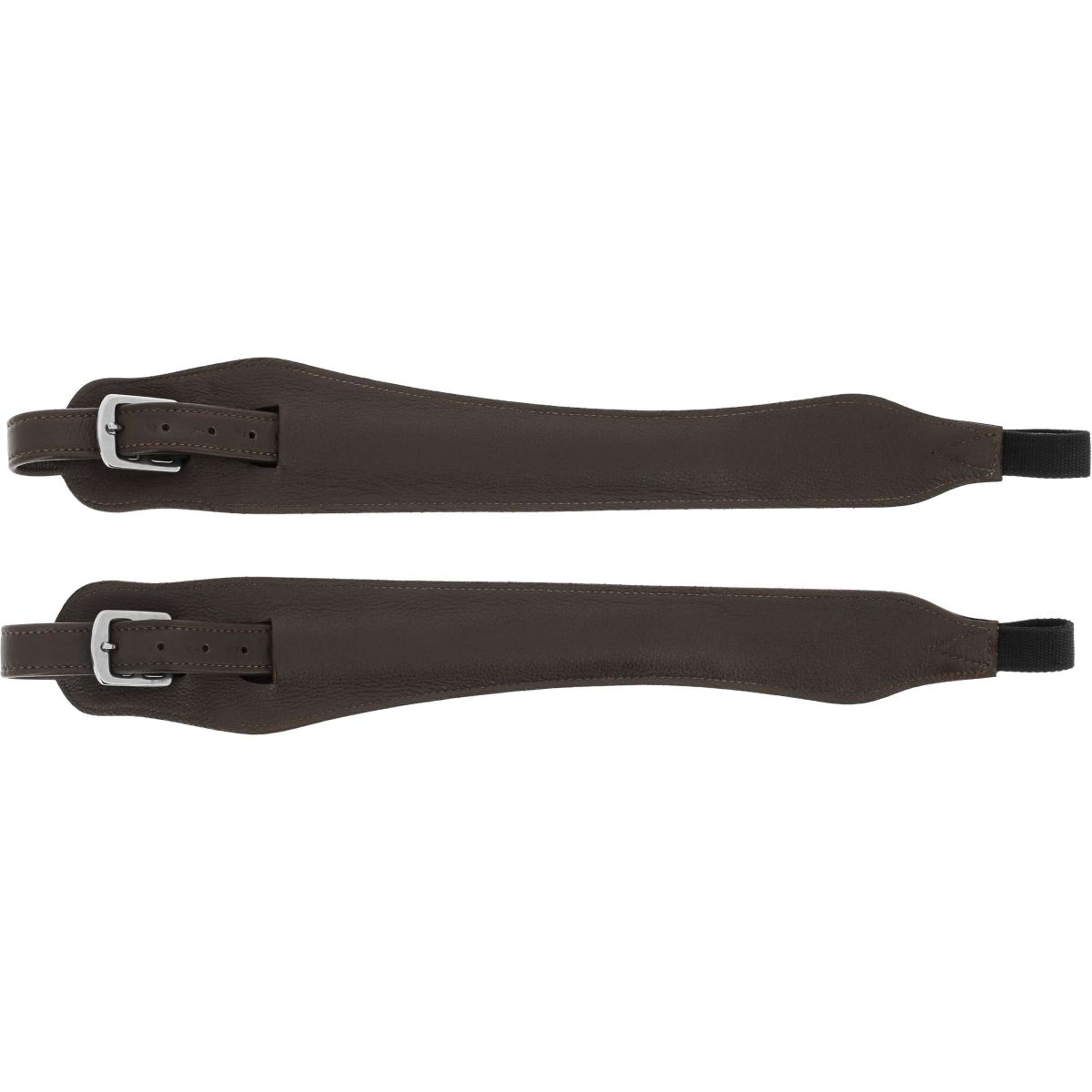 Eric Thomas Staffili Concept L'Avana