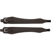 Eric Thomas Staffili Concept Nero