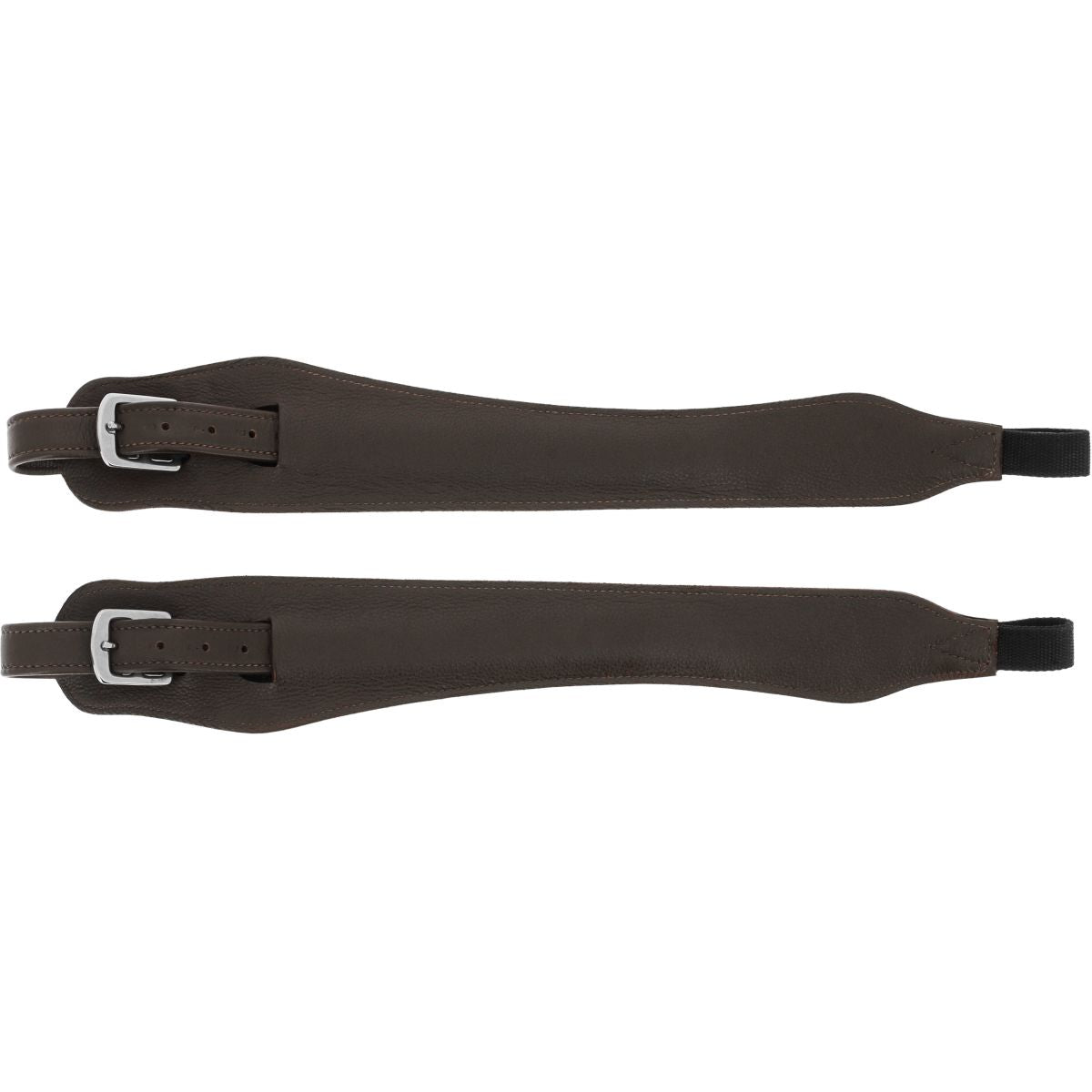 Eric Thomas Staffili Concept Nero