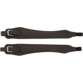 Eric Thomas Staffili Concept Nero