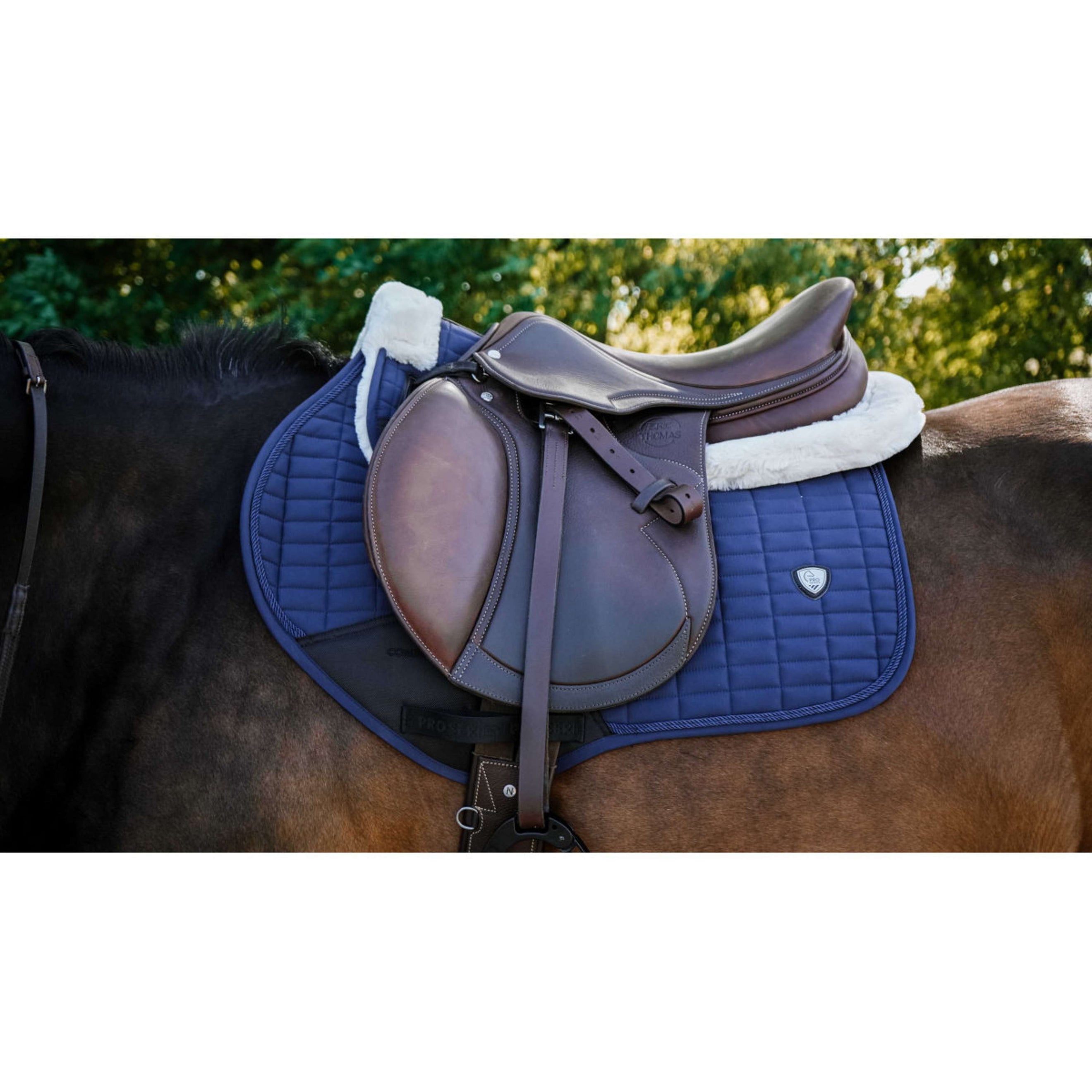 Ekkia Sottosella PRO Combo Master Uso generale blu navy Ekkia Sottosella PRO Combo Master Uso generale blu navy