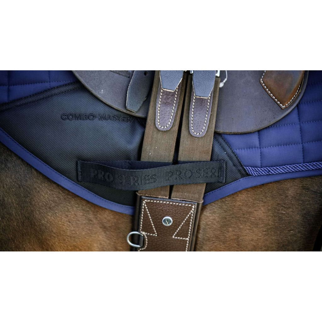 Ekkia Sottosella PRO Combo Master Uso generale blu navy