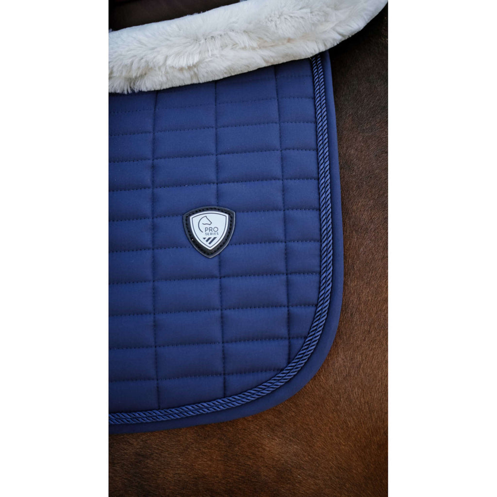 Ekkia Sottosella PRO Combo Master Uso generale blu navy