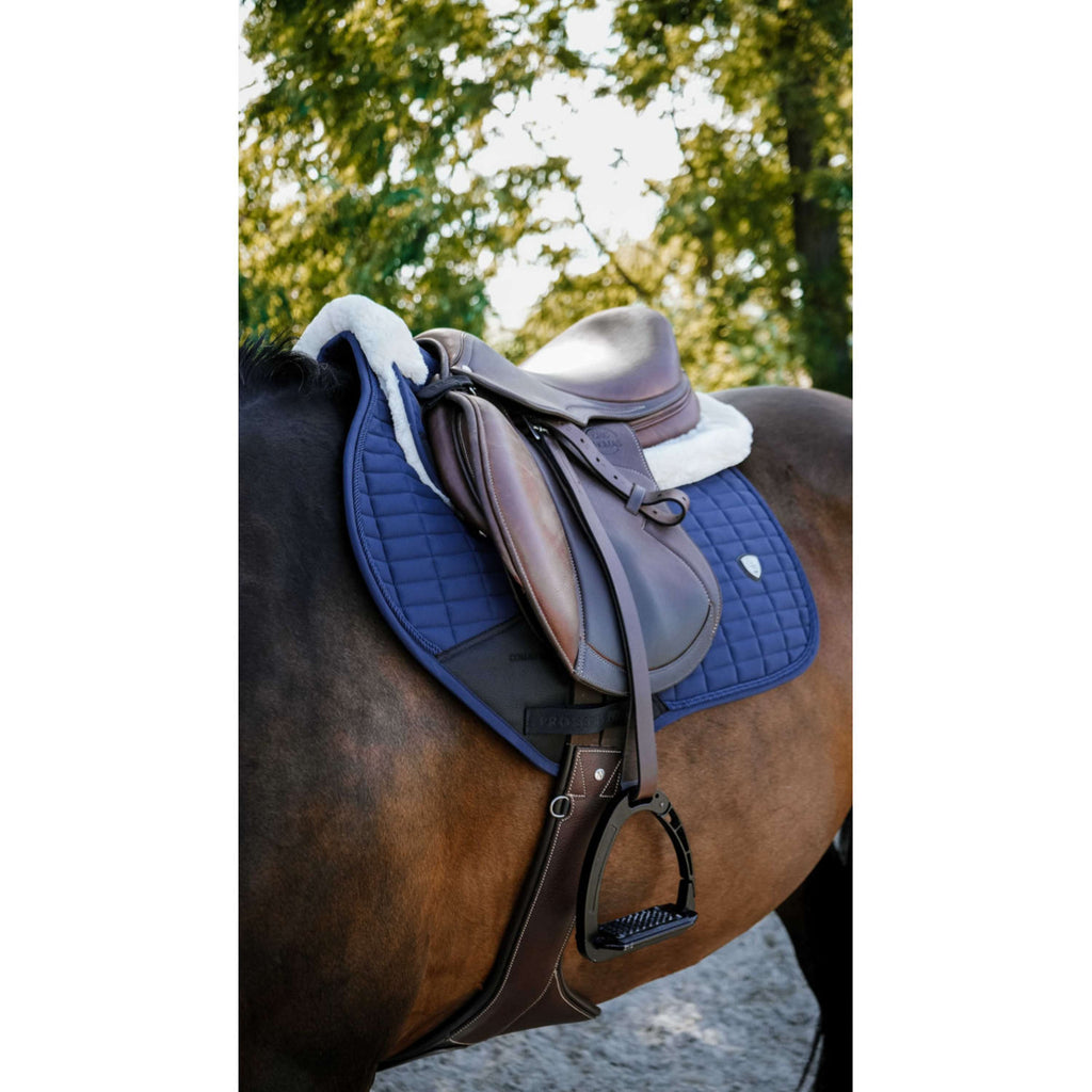 Ekkia Sottosella PRO Combo Master Uso generale blu navy