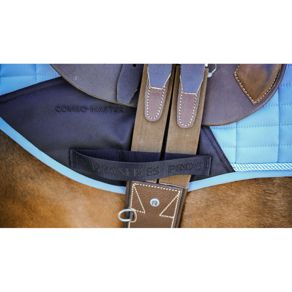 Ekkia Sottosella PRO Combo Master Uso generale Blu