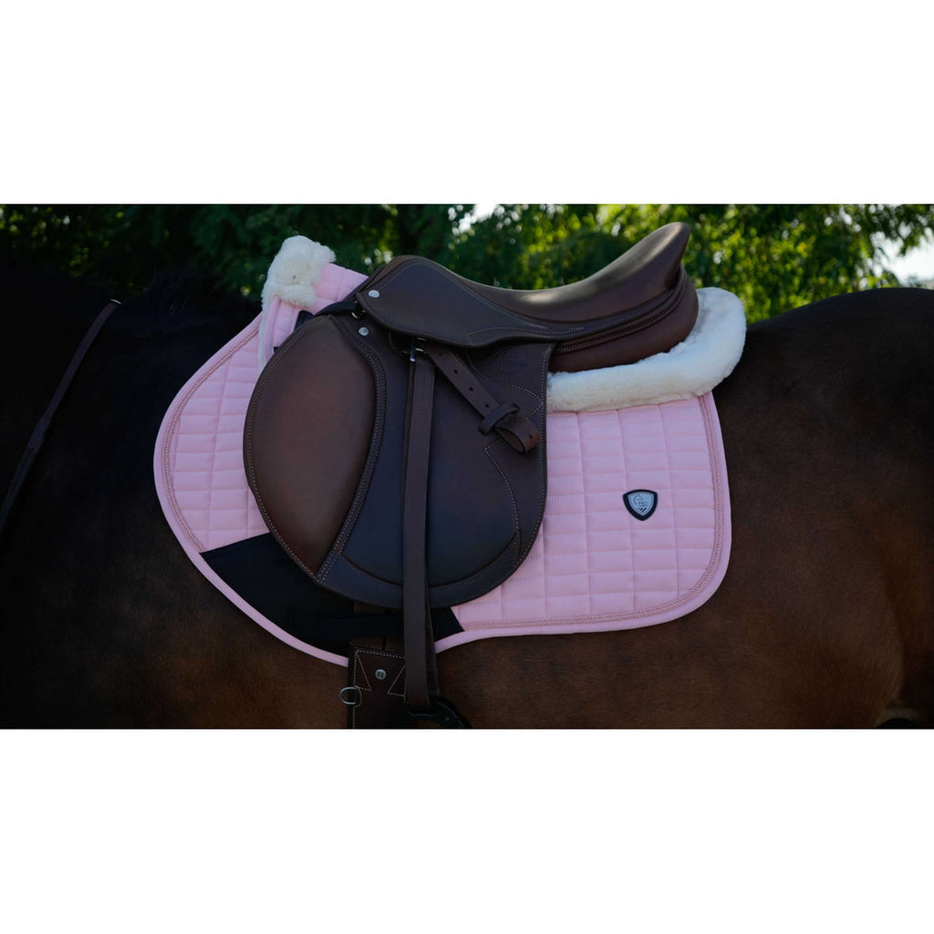 Ekkia Sottosella PRO Combo Master Uso generale Rosa