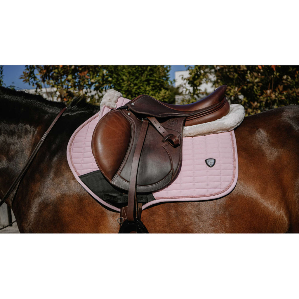 Ekkia Sottosella PRO Combo Master Uso generale Rosa