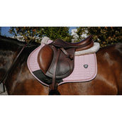 Ekkia Sottosella PRO Combo Master Uso generale Rosa