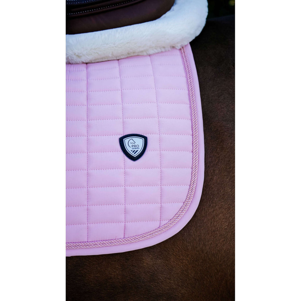 Ekkia Sottosella PRO Combo Master Uso generale Rosa
