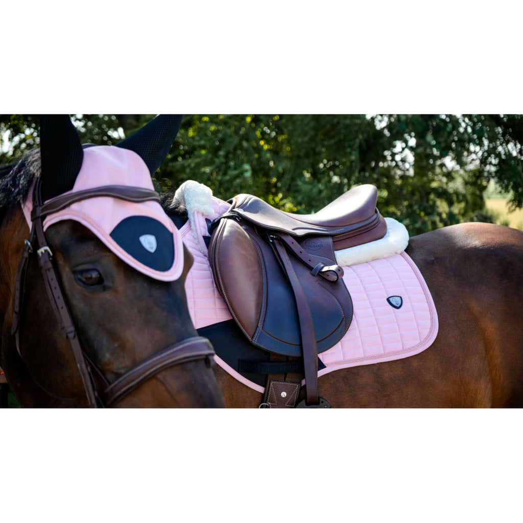 Ekkia Sottosella PRO Combo Master Uso generale Rosa