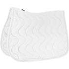 Riding World Sottosella Maxifun Uso generale Bianco