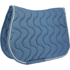 Riding World Sottosella Maxifun Uso generale Blu