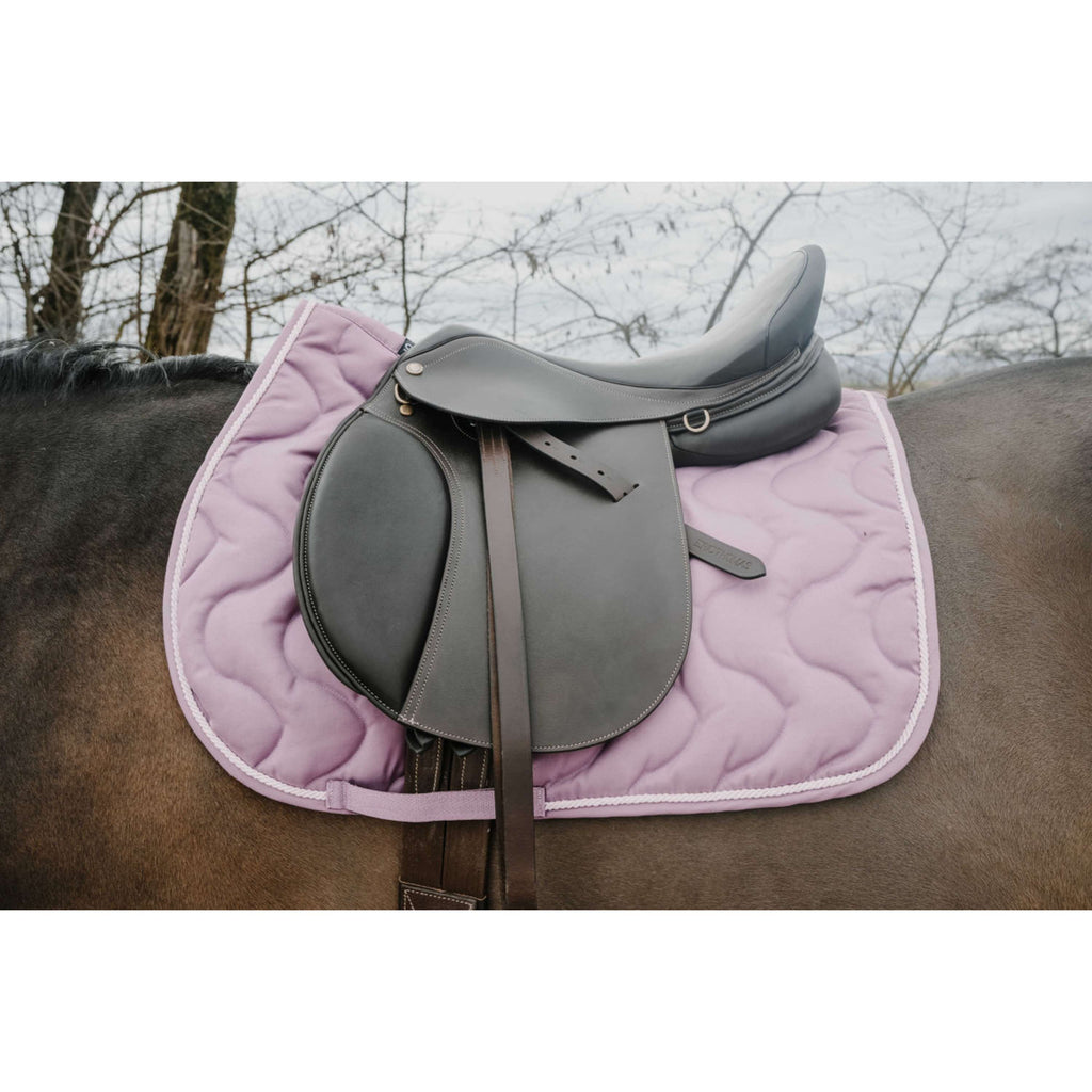 Riding World Sottosella Maxifun Uso generale Lavendel