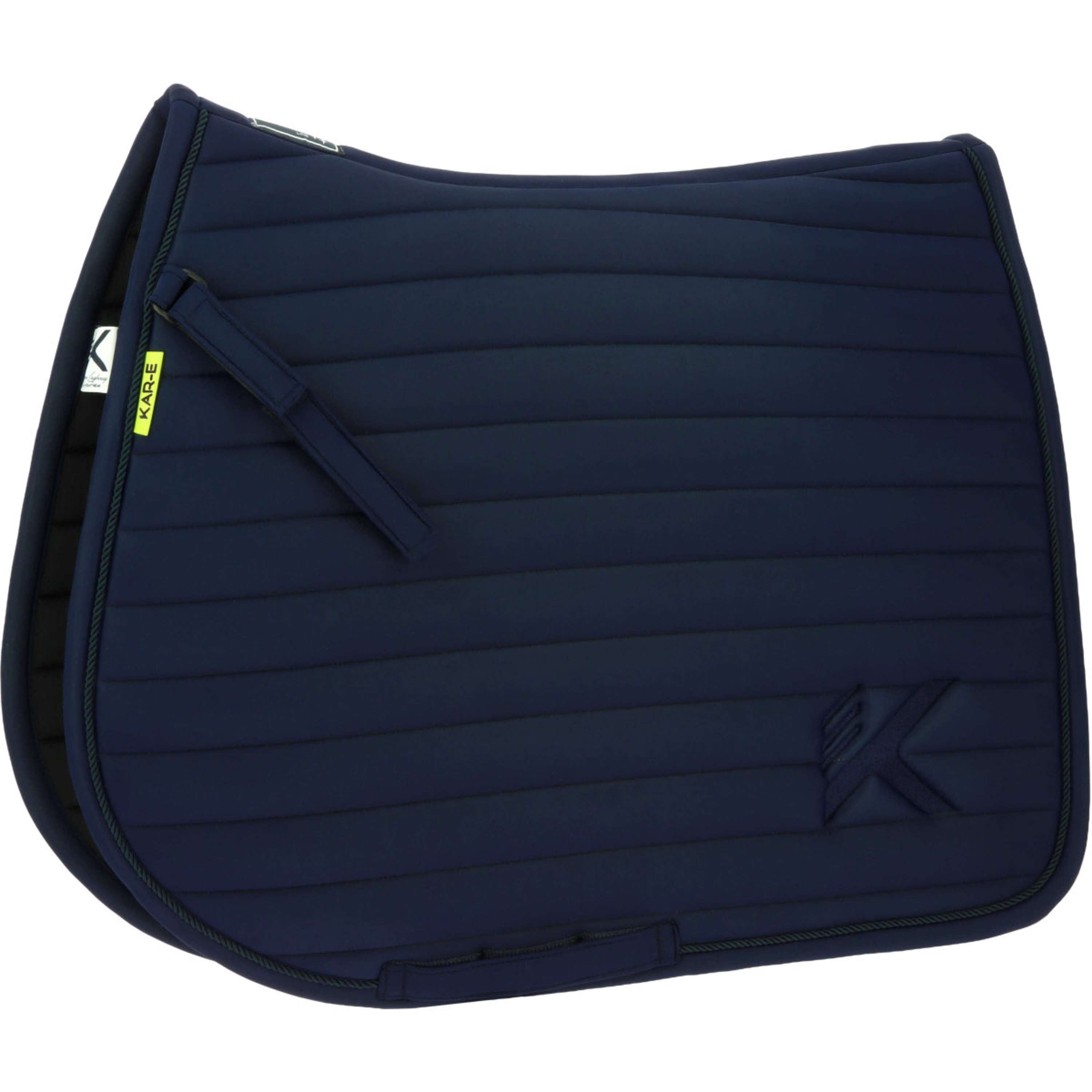 K by EQUITHÈME Sottosella Triton Saltando Navy