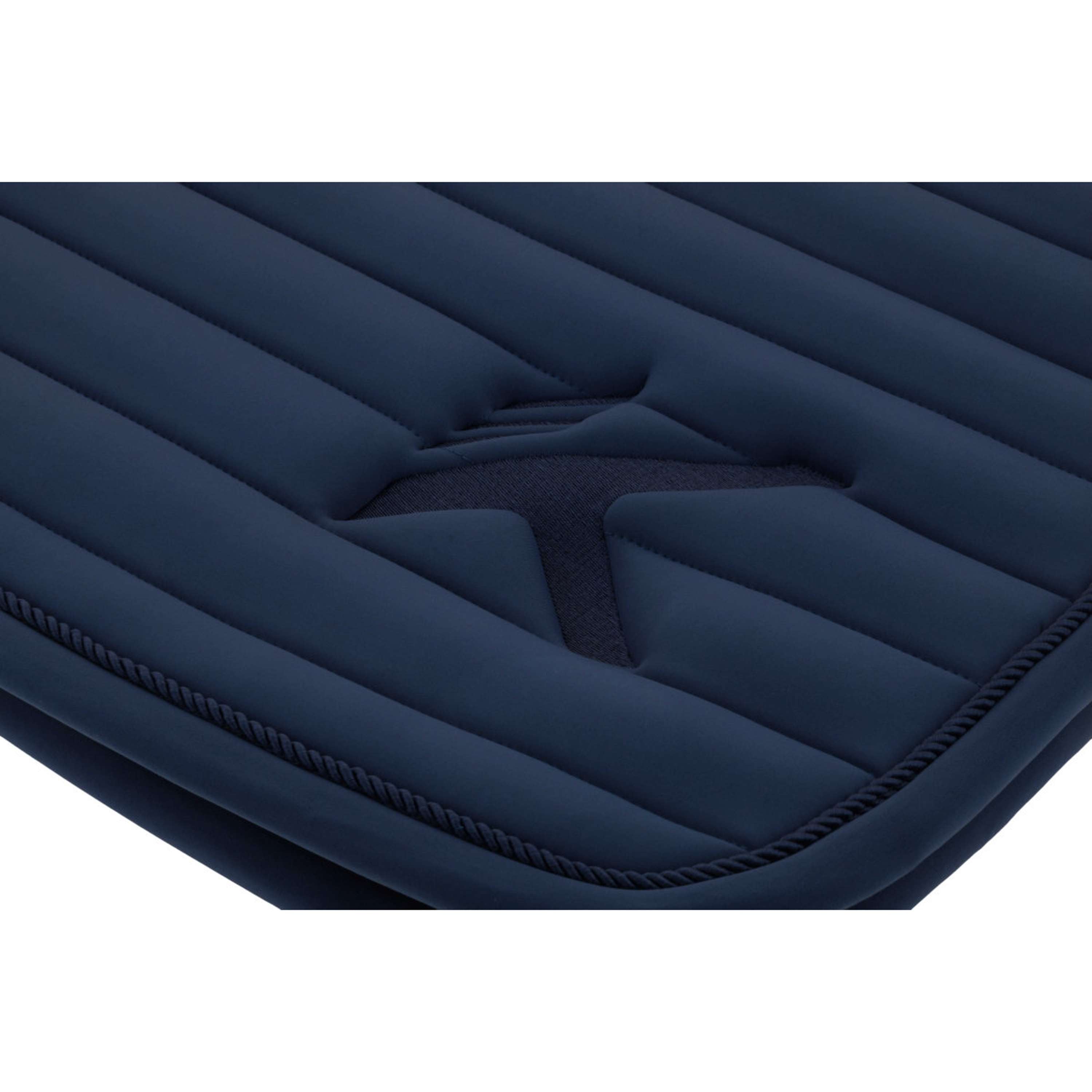 K by EQUITHÈME Sottosella Triton Saltando Navy