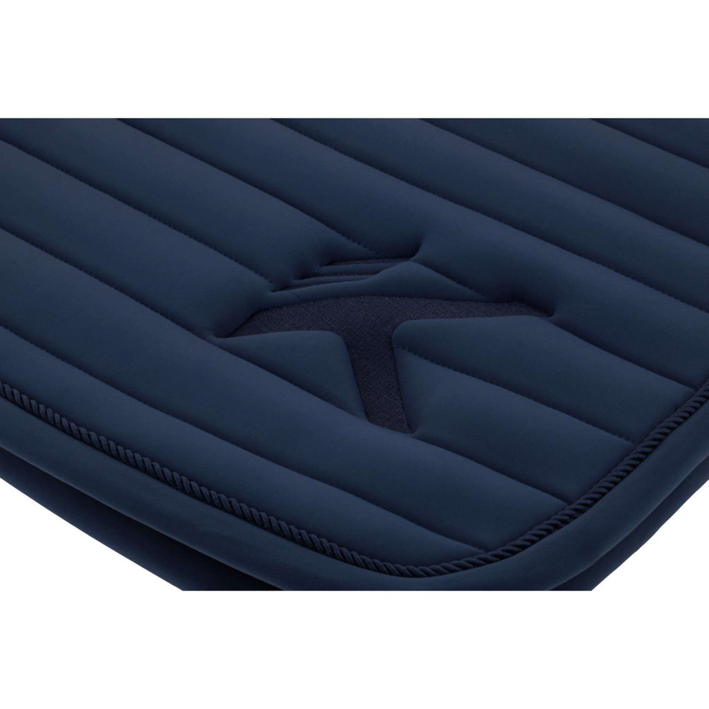 K by EQUITHÈME Sottosella Triton Saltando Navy