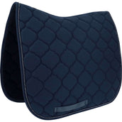 Riding World Sottosella Rope Dressage Navy