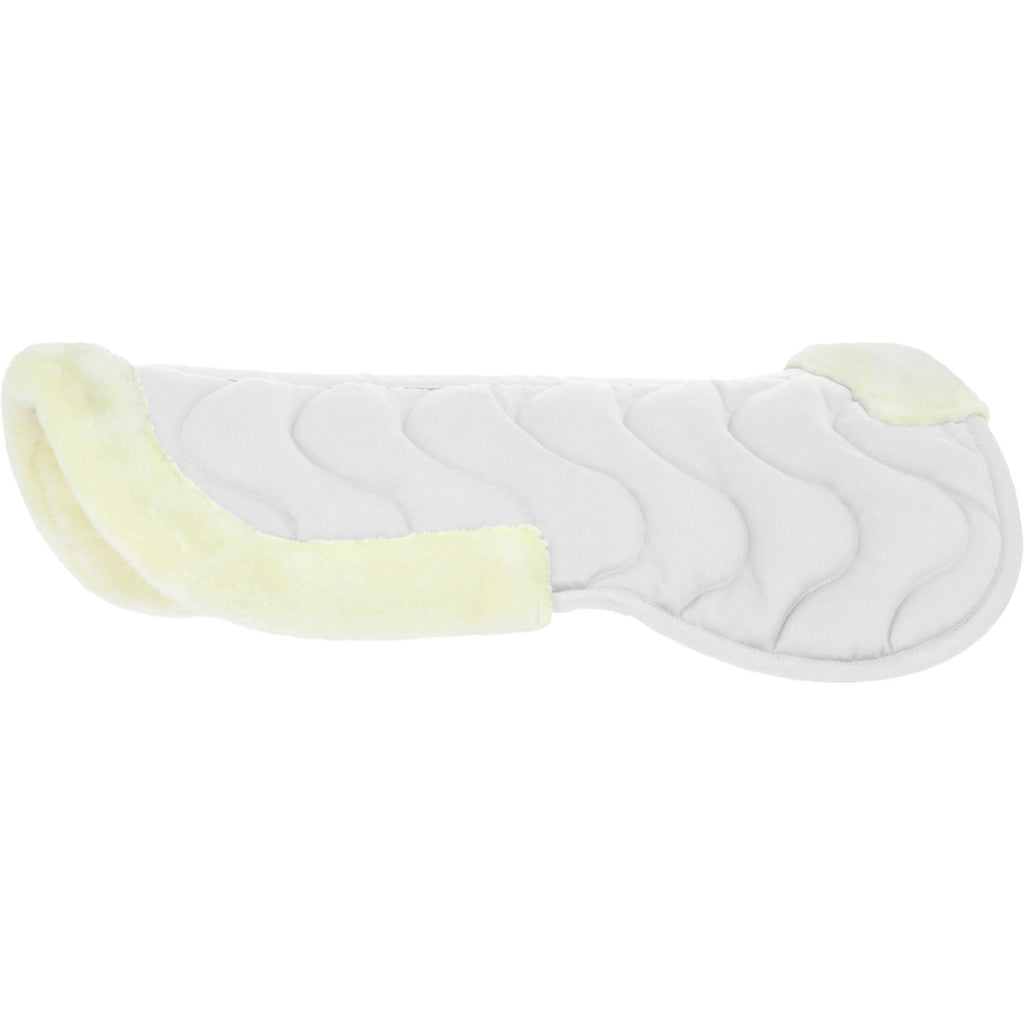 Riding World Sottosella Maxifun Bianco