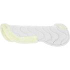 Riding World Sottosella Maxifun Bianco