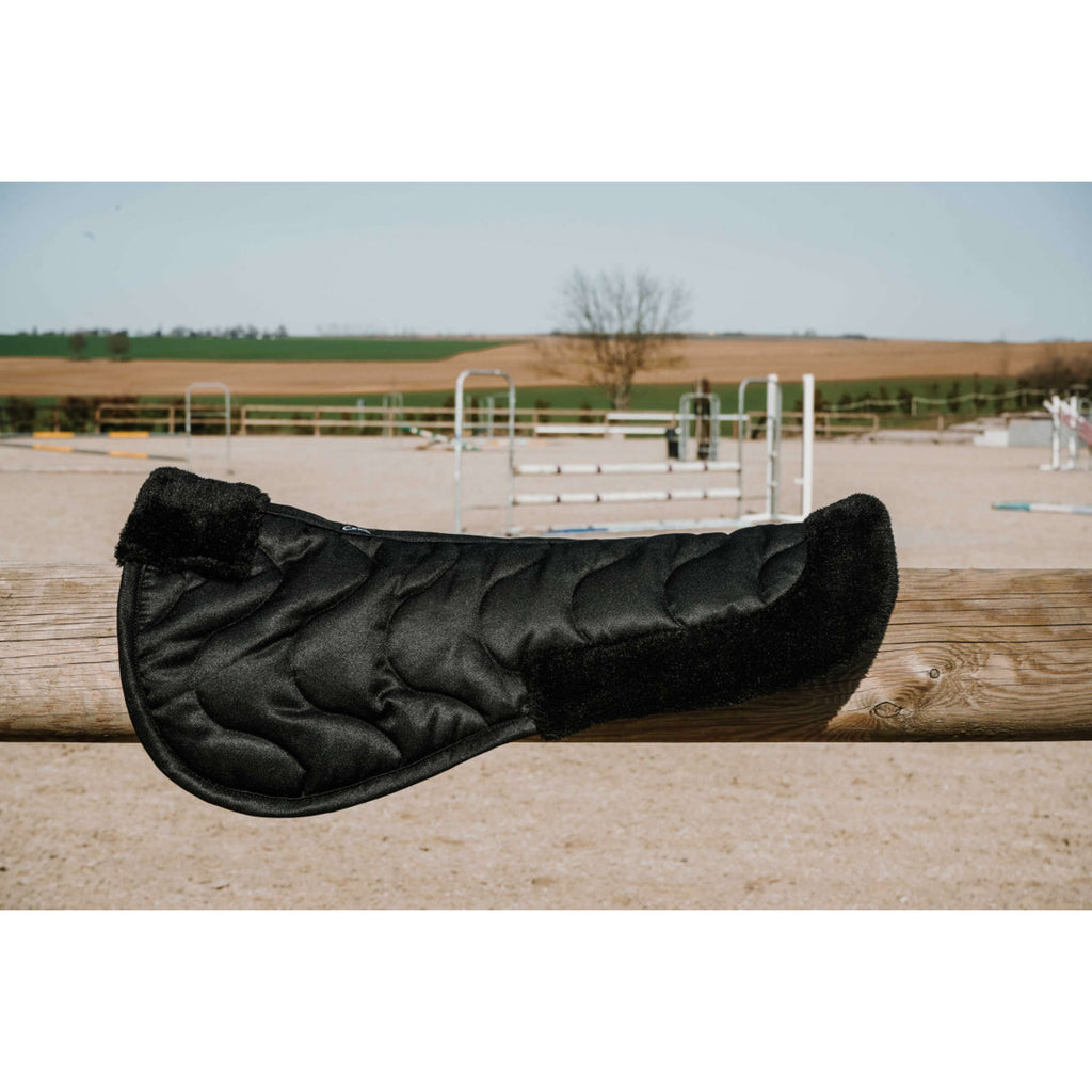 Riding World Sottosella Maxifun Nero