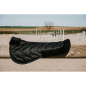 Riding World Sottosella Maxifun Nero