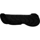 Riding World Sottosella Maxifun Nero