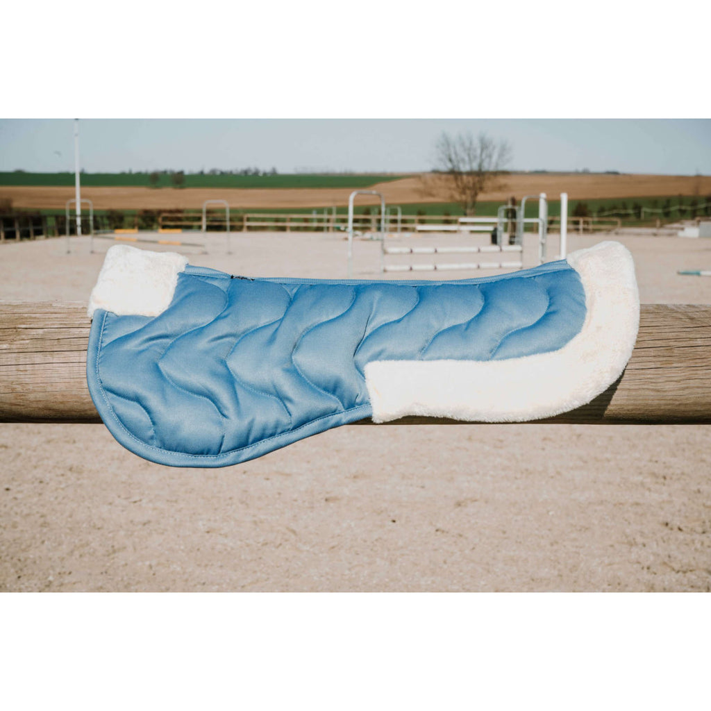 Riding World Sottosella Maxifun Blu