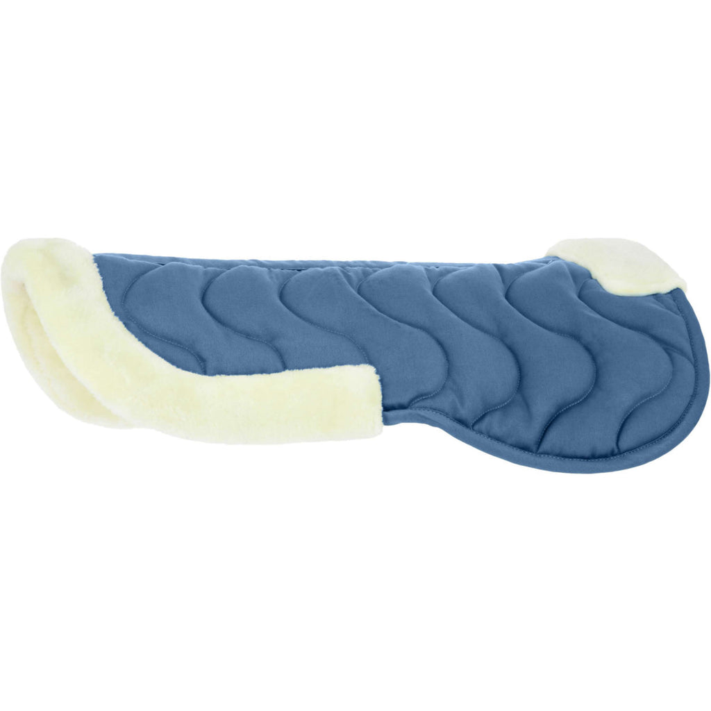 Riding World Sottosella Maxifun Blu