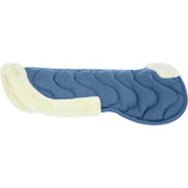 Riding World Sottosella Maxifun Blu