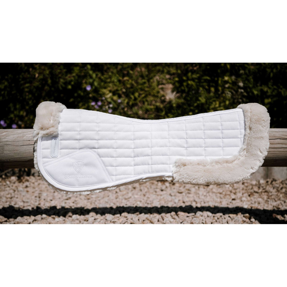 Ekkia Sottosella PRO Combo Master Bianco