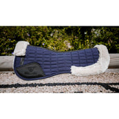 Ekkia Sottosella PRO Combo Master blu navy