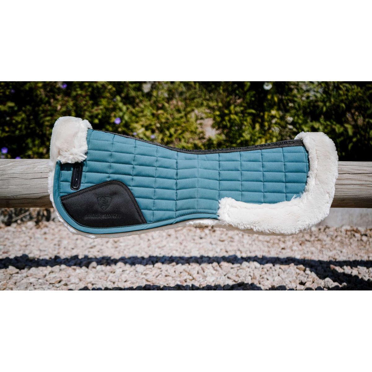 Ekkia Sottosella PRO Combo Master Verde scuro