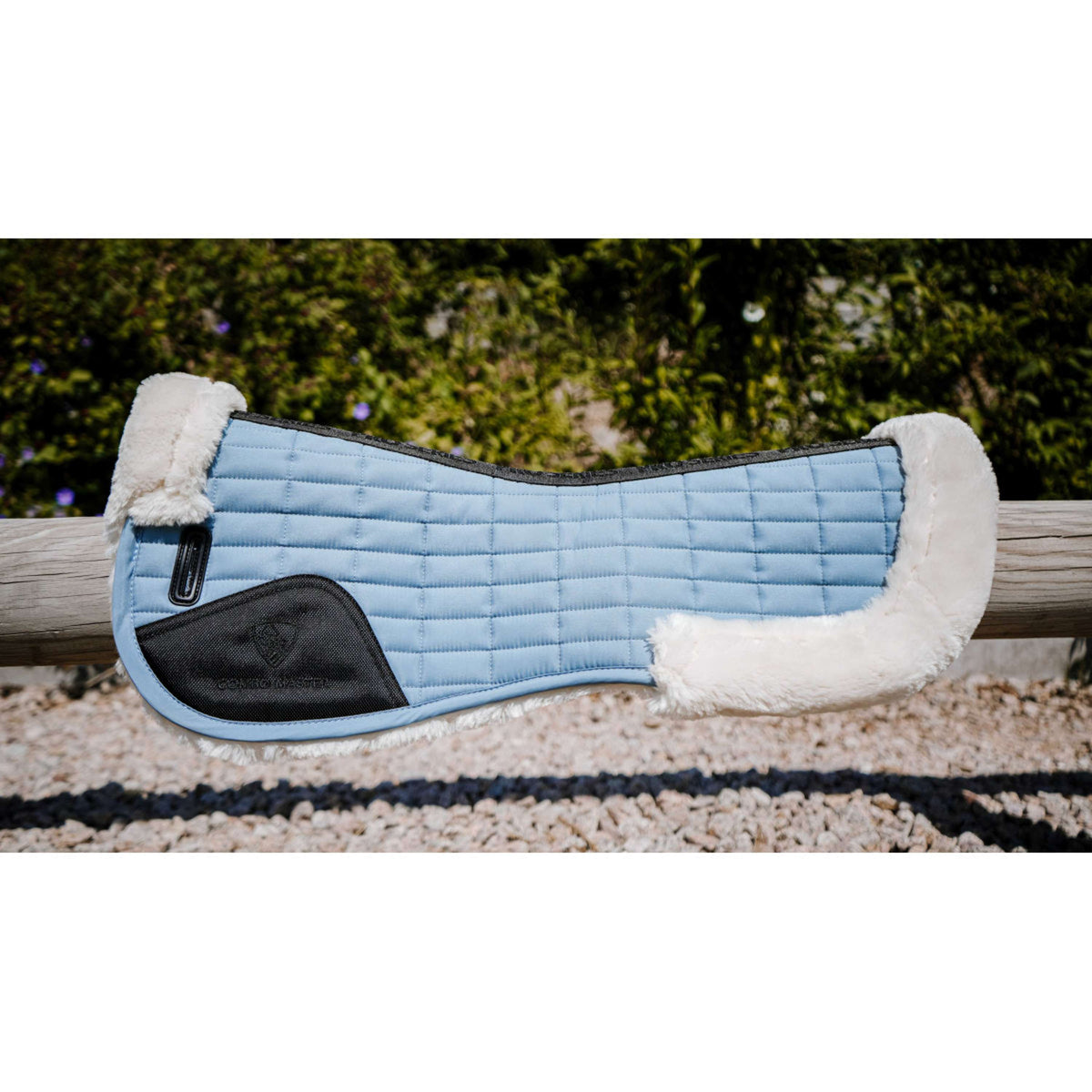 Ekkia Sottosella PRO Combo Master Blu