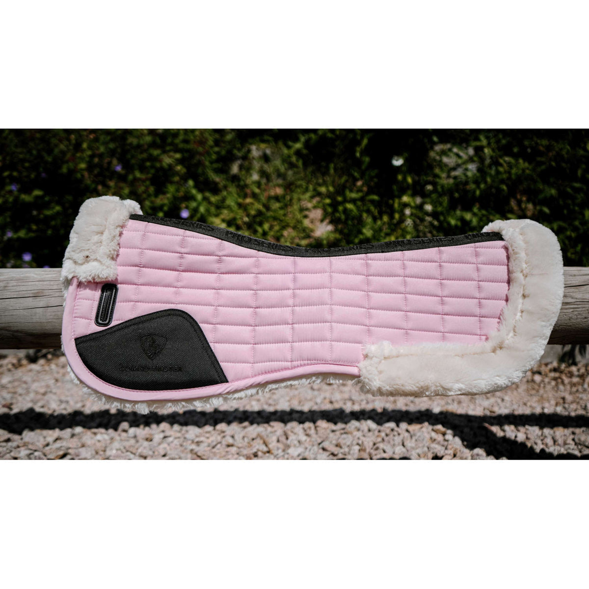 Ekkia Sottosella PRO Combo Master Rosa