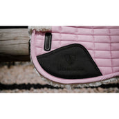 Ekkia Sottosella PRO Combo Master Rosa