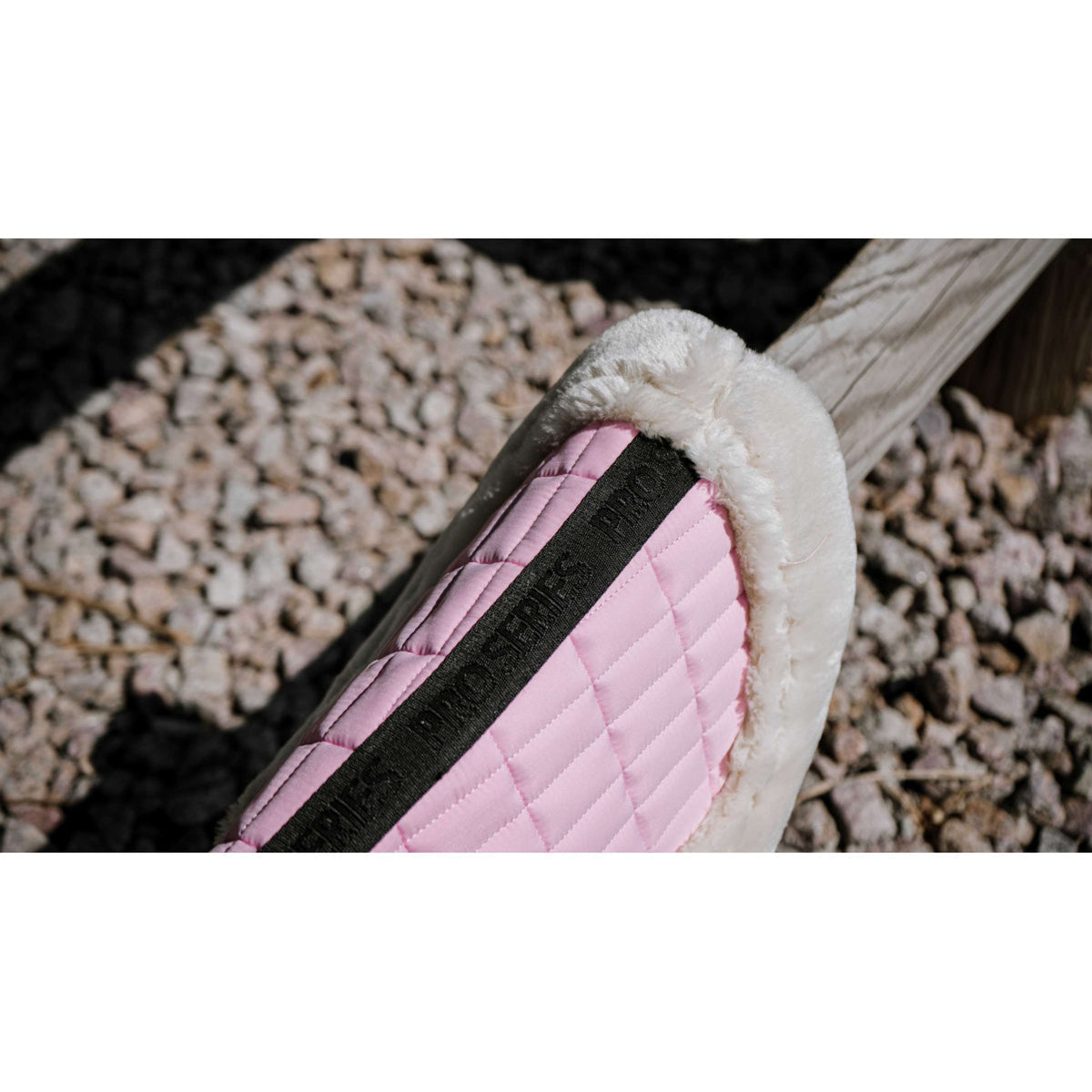 Ekkia Sottosella PRO Combo Master Rosa