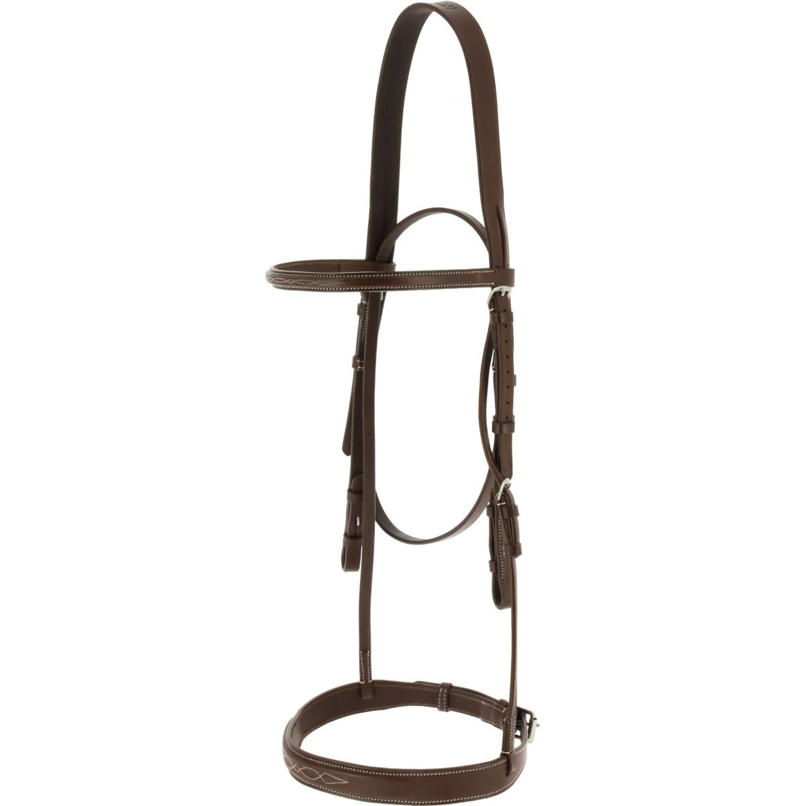 Norton Briglia Hunter Havanna Norton Briglia Hunter Havanna