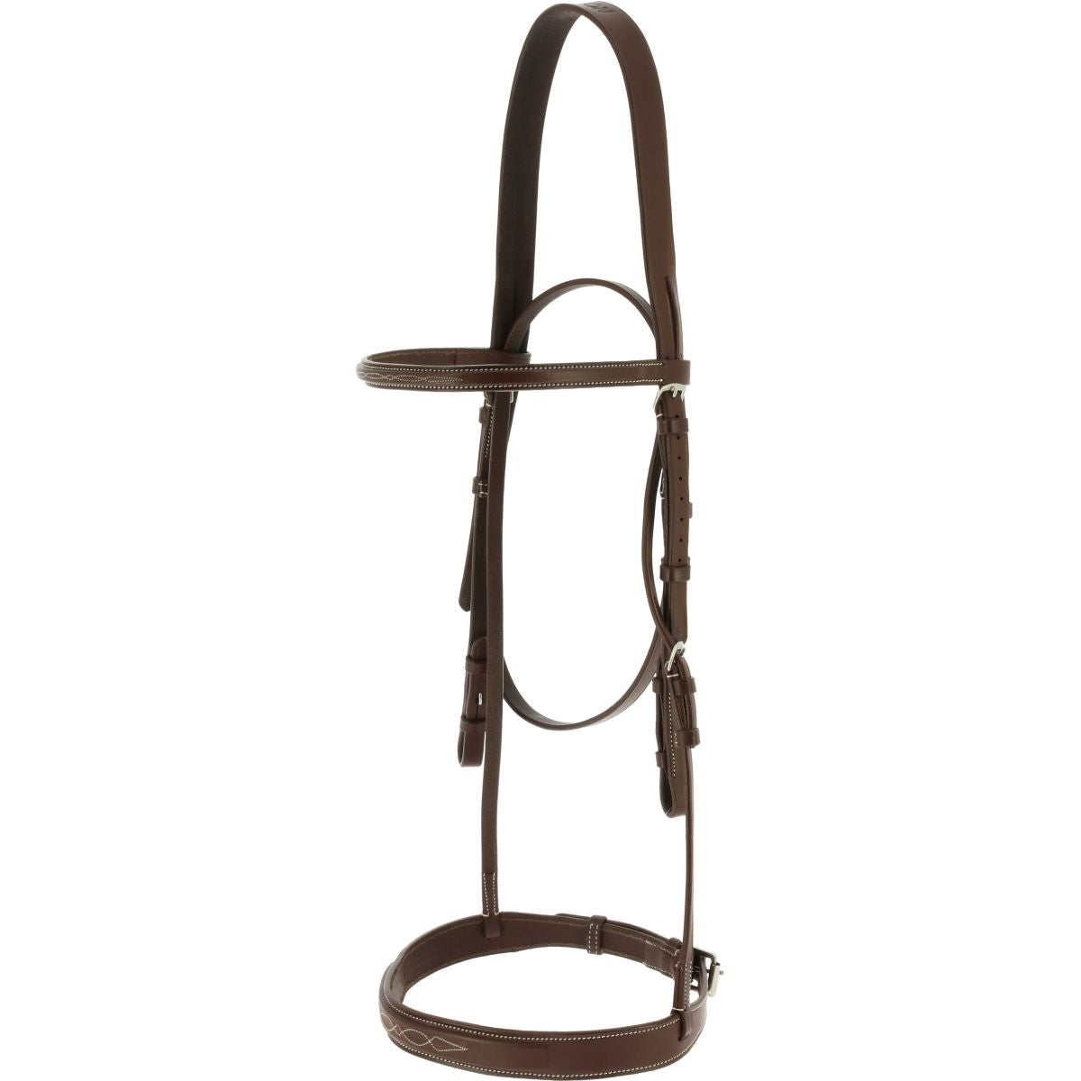 Norton Briglia Hunter Havanna