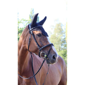 Lami-Cell Cuffietta Silentair Nero