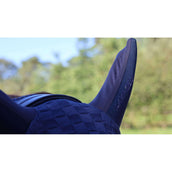 Lami-Cell Cuffietta Silentair Navy