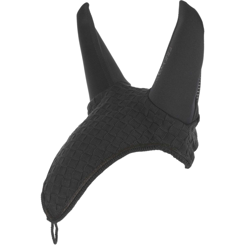 Lami-Cell Cuffietta Silentair Long Nero