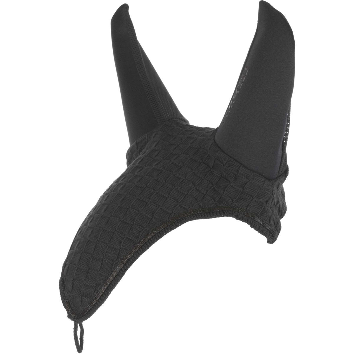 Lami-Cell Cuffietta Silentair Long Nero