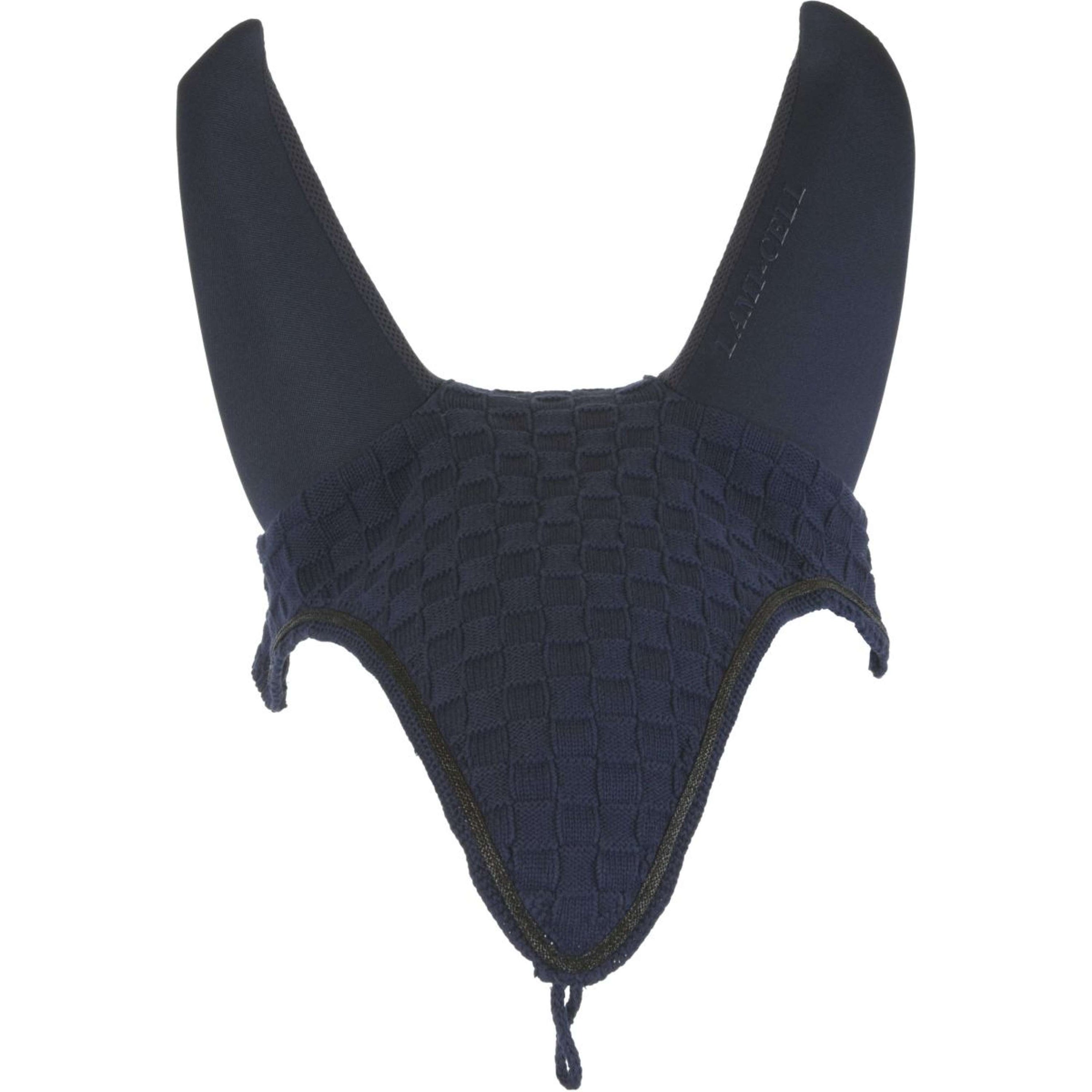 Lami-Cell Cuffietta Silentair Long Navy