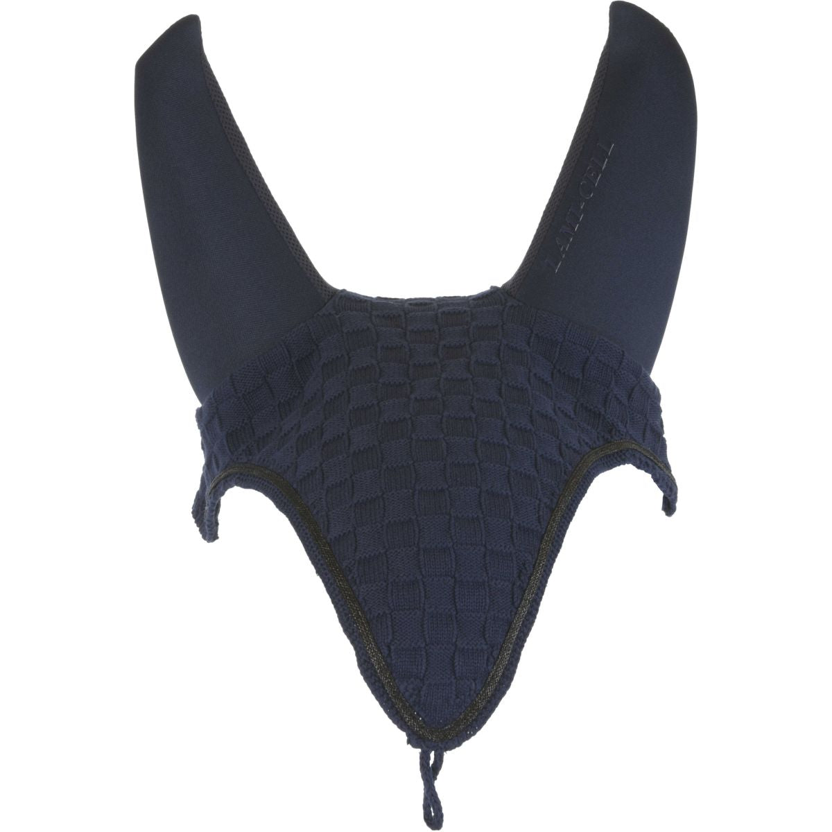 Lami-Cell Cuffietta Silentair Long Navy