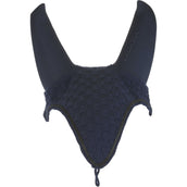 Lami-Cell Cuffietta Silentair Long Navy