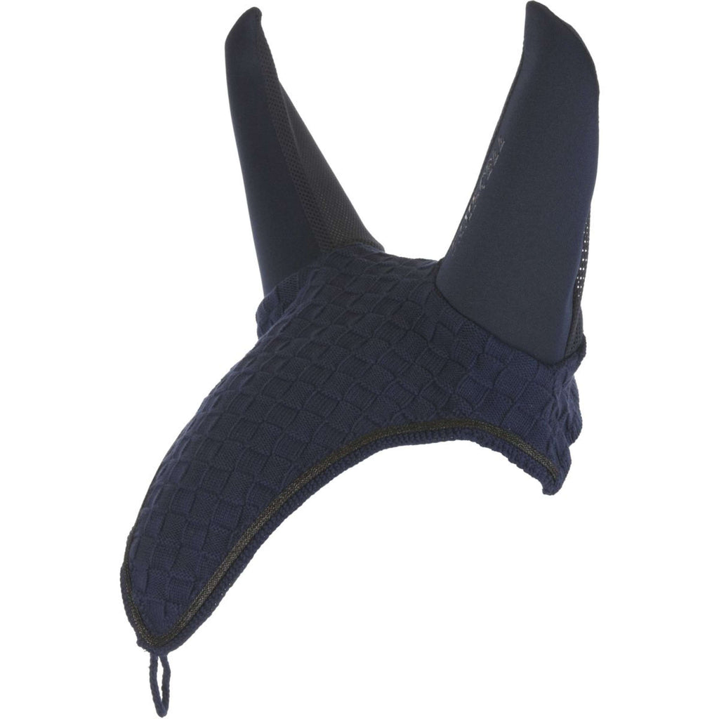Lami-Cell Cuffietta Silentair Long Navy