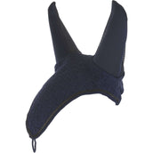 Lami-Cell Cuffietta Silentair Long Navy