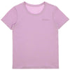 EQUITHÈME Maglietta Bonnie Kids Viola