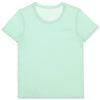 EQUITHÈME Maglietta Bonnie Menta/Verde