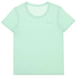 Menta/Verde